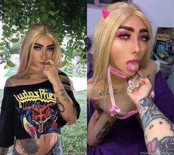 OnlyFans Audrey Maffia - SiteRip 210 Videos in Pack 2019-202