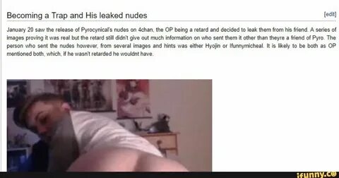 Ifunny Nude Accounts - Porn and sex photos, pictures in HD q