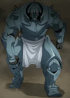 Page 3 alphonse elric 1080P, 2K, 4K, 5K HD wallpapers free d