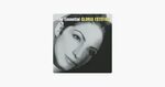 The Essential Gloria Estefan by Gloria Estefan on Apple Musi