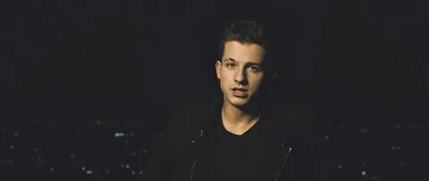 2560x1080 Charlie Puth 4k 2560x1080 Resolution HD 4k Wallpap