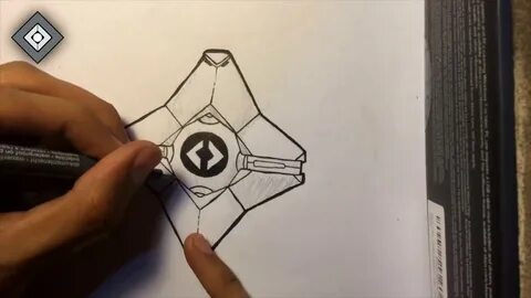35+ Trends For Cool Destiny 2 Drawings Armelle Jewellery