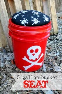 5 gallon bucket lid seat Cheaper Than Retail Price Buy Cloth