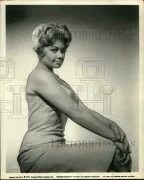 Vintage Erotica Forums - View Single Post - Sue Ane Langdon