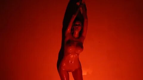 Anna Lisa Wagner Naked (15 Pics + Video) .
