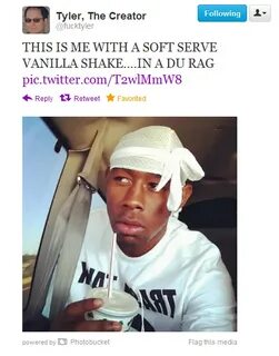 Tyler The Creator Quotes Clean. QuotesGram