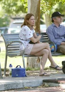 Picture ID. 3179441 Jenna fischer, Cute nerd, Celebrity upda