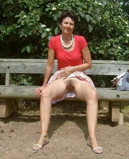 Outdoor Flashers Page 861 XNXX Adult Forum