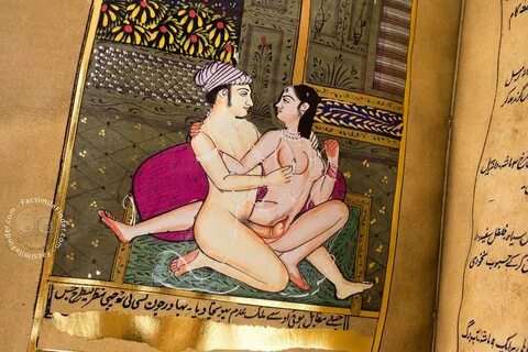 Камасутра со шлюхами - 88 красивых секс фото