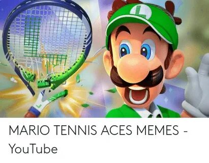 🐣 25+ Best Memes About Funny Tennis Memes Funny Tennis Memes