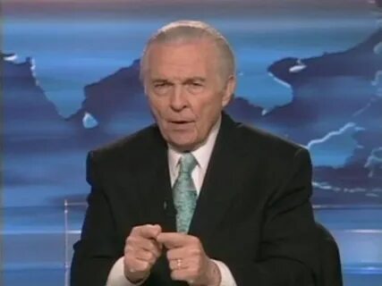 Pin on BIBLE JACK VAN IMPE