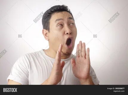 Slideshow asian guy yelling gay meme.