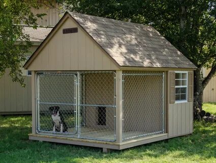 Affordable Dog Kennels For Sale In Texas 2021 Model Dog kenn