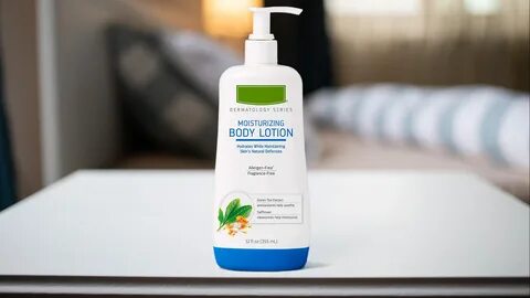 Can You Use Lotion As Lube, Or For Anal Sex? Is It Safe?