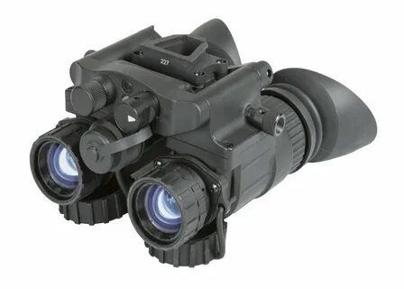 Купить Оптика NVG-40 3AW2 AGM nvg/40 3AW2 Night Vision Goggl