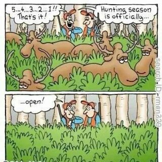 Soo truee! Made me laughh Deer hunting humor, Funny hunting 