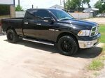 20 inch rims and tires for dodge ram 1500 viralupdateszygat
