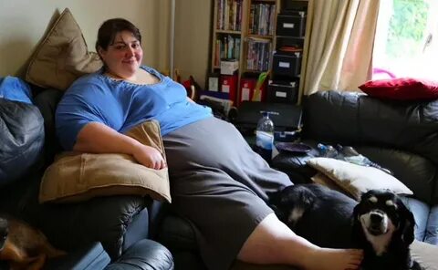 36-stone-man attacked by Shut-In viewers Entertainment Daily