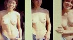 Dr. Laura Schlessinger - Free xxx selfie, Sex selfie, Porn s