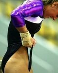 Athlete Outfits That Didn't Perform Well The Brofessional