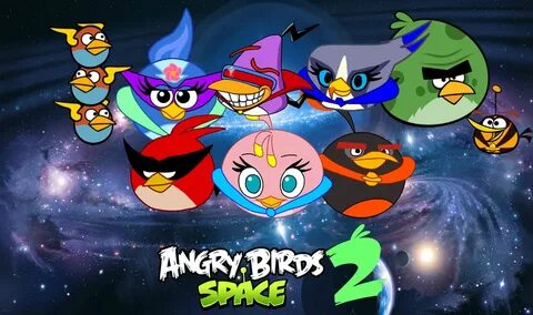 Angry Birds Space Drawing at GetDrawings Free download
