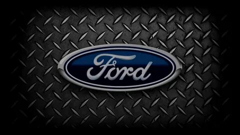 Free download Ford Powerstroke Wallpaper 45 images 1920x1080