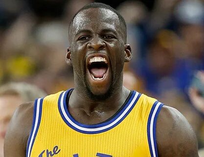Draymond Green Penis Exposed on Snapchat A Big Butt And A Sm