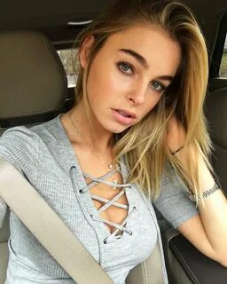 Elizabeth Turner Nude LEAKED Pics & Porn Video - The Fappeni