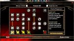 Kingdoms of Amalur Reckoning - Abilities Cheat (PC Game) - Y