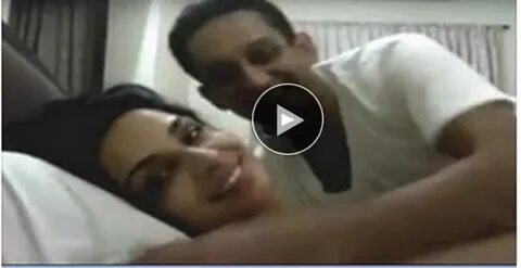 Indian shadi sex mms