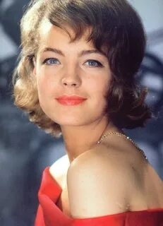 Romy Schneider Actress Related Keywords & Suggestions - Romy