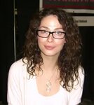 Picture of Joanne Kelly