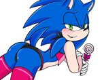Candyhog (2018) by Hedgehogfever Submission Inkbunny, the Fu