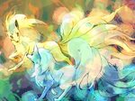 Ninetales - Pokémon page 4 of 5 - Zerochan Anime Image Board