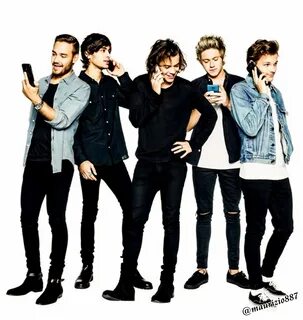Image result for one direction 2014 ABSOLUTE * FAVS One dire