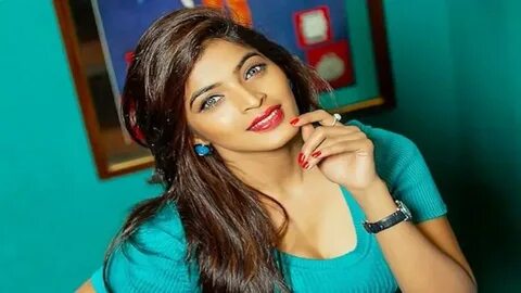 Sanchita Nude - Celebrity Leaked Nudes