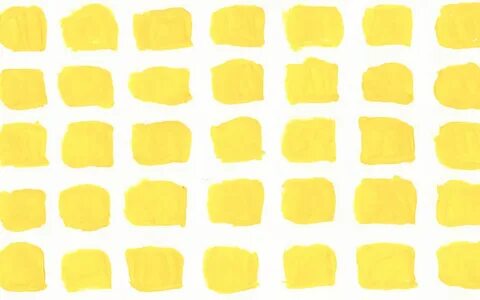 Aesthetic Yellow Wallpapers HD Free download - PixelsTalk.Ne