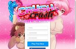 Crush Crush Nutaku.Net - Porn photos HD and porn pictures of
