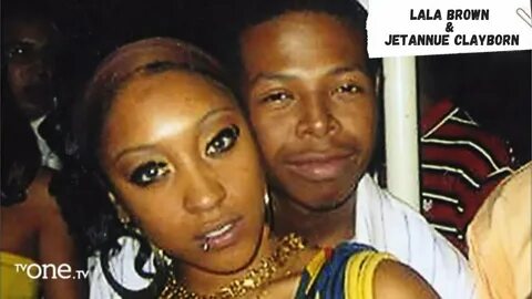 The Unsolved Deaths of Yolanda "LaLa" Brown and JeTannue Cla