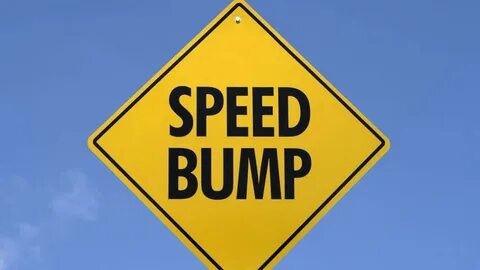Mississippi neighborhood to add more speed bumps - FOX13 News Memphis
