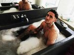 Stephen Bear Nude Leaked Pics & Jerking Off Video - Scandal 