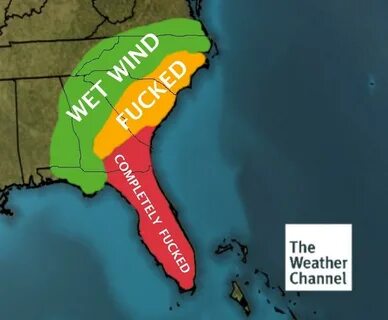 Everything you need to know about Hurricane Matthew 2016 Hur
