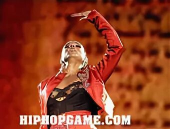 Alicia Keys nip slip! Phun.org Forum