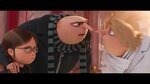 Despicable Me 3 4K/BD + BD Screen Caps - Page 2 of 2 - Movie