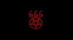 666) TRIPLE SIX (666) - YouTube