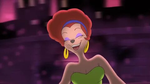 An Extremely Goofy Movie Screencap Fancaps