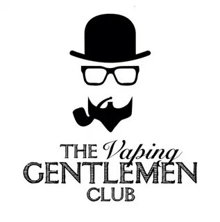 Millennium RTA от компании The Vaping Gentlemen Club. Вот и 