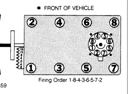 1990 Gmc C1500 Wiring Diagram MJ Group