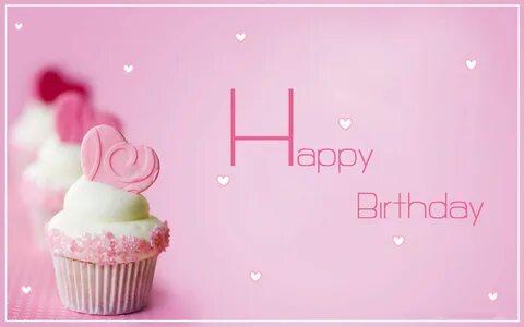 Happy Birthday Honey Happy birthday cupcakes, Happy birthday