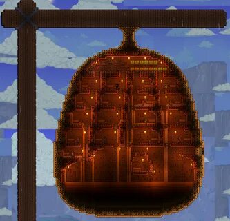 Terraria Part 24 Honey Bee All in one Photos